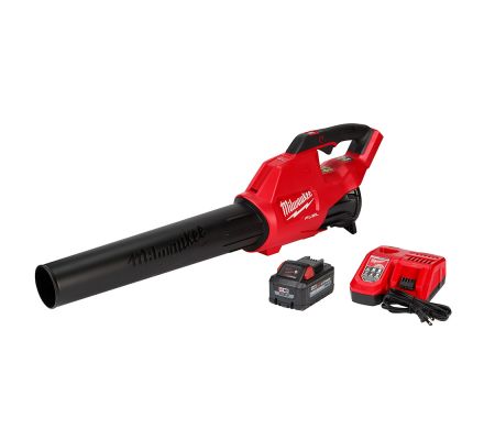 Milwaukee m18 cheap fuel 9.0 battery