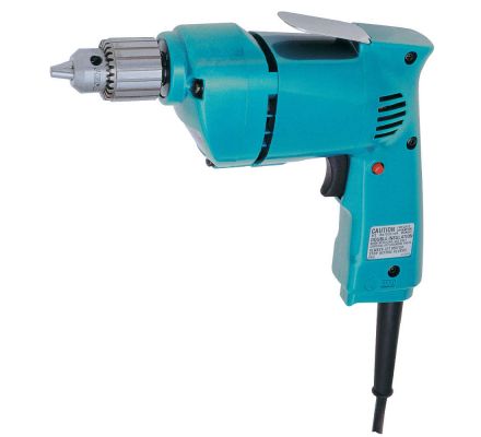 6510lvr makita deals