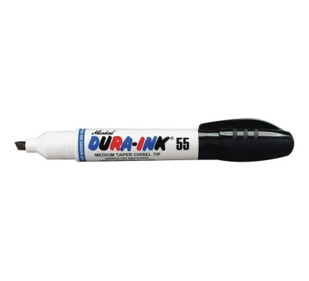 Railroad Tools and Solutions, Inc.  MARKAL® PAINT MARKER - Railroad Tools  and Solutions, Inc.