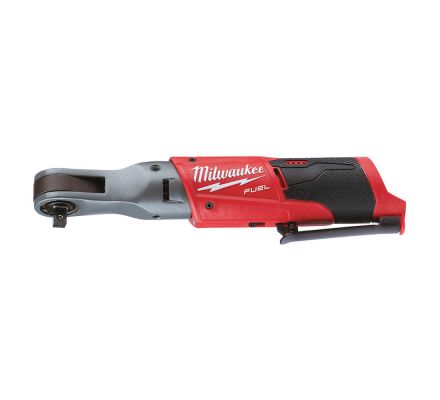 MILWAUKEE 2557-20, RATCHET-3/8