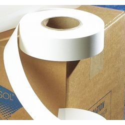 WATER SOLUBLE TAPE 1IN X 300FT