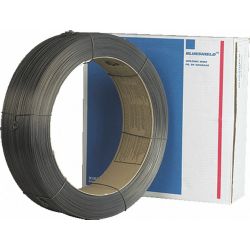 WIRE FLUX T-91LF 1.6MM 15 KG S POOL