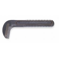 JAW HOOK 24 WRENCH