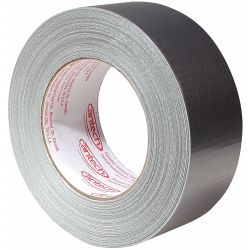 TAPE DUCT PROD GRADE SILVER 48 MMX55M