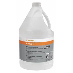 Prem Anti-Spatter Emulsion,1 g al./3.8L