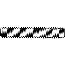 STUD B7 7/8X6-3/4 SA193