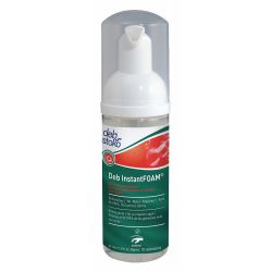 SANITIZER INSTANTFOAM 47ML