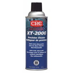 CLEANER CONTACT XT-2000 AEROSOL