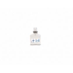 SANITIZ 70P PURELL M-FOAM TFX2/CA