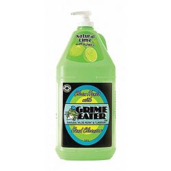 LOTION HAND LIME PUMICE 3.5L