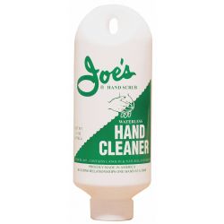 CLEANER HAND JOES PINK LOTION15OZ