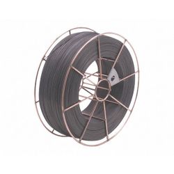 WIRE,OUTERSHEILD 71 EL,.045,33 LB