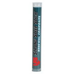 STRONG STEEL STICK 114G