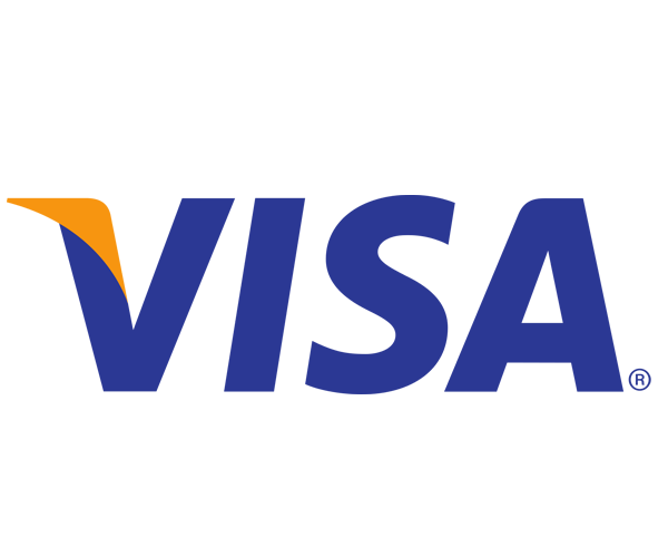 visa image